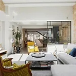 Av Experiences - Maison Belleville Luxury