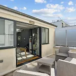 Av Experiences - Maison Belleville Luxury