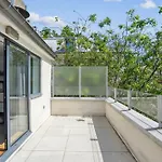 Av Experiences - Maison Belleville Luxury